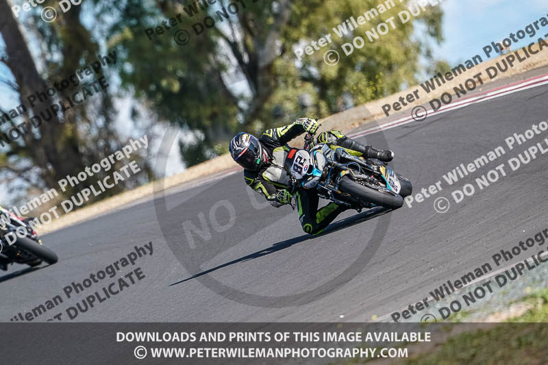 cadwell no limits trackday;cadwell park;cadwell park photographs;cadwell trackday photographs;enduro digital images;event digital images;eventdigitalimages;no limits trackdays;peter wileman photography;racing digital images;snetterton;snetterton no limits trackday;snetterton photographs;snetterton trackday photographs;trackday digital images;trackday photos